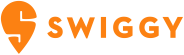 bajugali-swiggy
