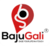 bajugali_logo