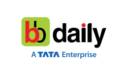 bajugali-bbdaily-service