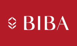 bajugali-biba-retail