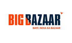 bajugali-bigbazar-retail