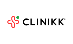 bajugali-clinikk-health