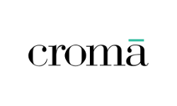 bajugali-croma-retail