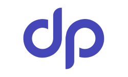 bajugali-drinkprime-d2c