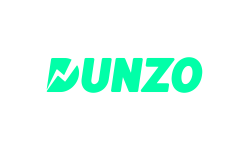 bajugali-dunzo-service