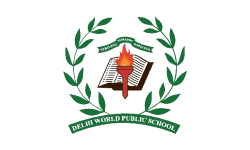bajugali-dwps-education