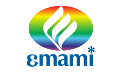 bajugali-emami-retail