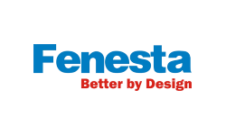 bajugali-fenesta-retail