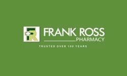 bajugali-frankross-health