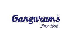 bajugali-ganguram-retail