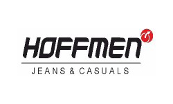 bajugali-hoffmen-retail