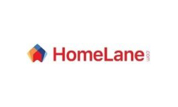 bajugali-homelane-service