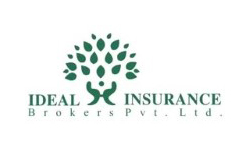 bajugali-idealinsurance-finance