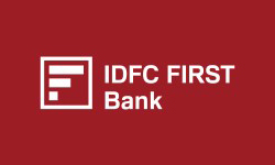 bajugali-idfc-finance