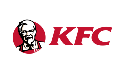 bajugali-kfc-fnb