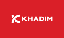 bajugali-khadim-retail