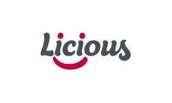 bajugali-licious-d2c