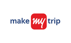 bajugali-makemytrip-travel