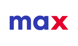 bajugali-maxfashion-retail