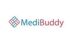bajugali-medibuddy-health
