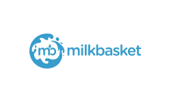 bajugali-milkbasket-service