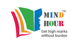 bajugali-mindhour-education