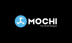 bajugali-mochi-retail