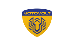 bajugali-motovolt-retail