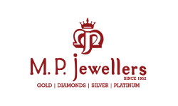 bajugali-mpjewellers-retail