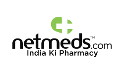 bajugali-netmeds-health