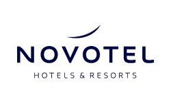 bajugali-novotel-travel
