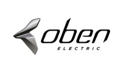 bajugali-oben-electric-retail