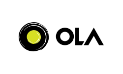 bajugali-ola-travel