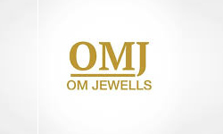 bajugali-om-jewells-retail