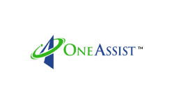 bajugali-oneassist-service