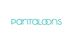 bajugali-pantaloon-retail