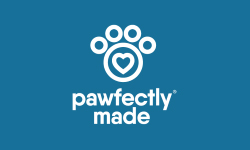 bajugali-pawfectly-made-d2c