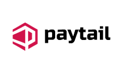 bajugali-paytail-finance