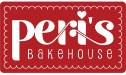 bajugali-peri-bakery
