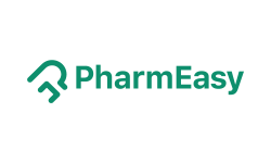 bajugali-pharmeasy-health