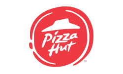 bajugali-pizzahut-fnb
