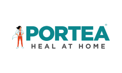 bajugali-portea-health