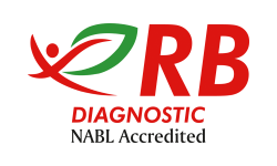 bajugali-rbdiagnostic-health