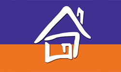 bajugali-realtech-realestate