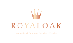 bajugali-royakoak-retail
