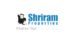 bajugali-shriramproperties-realestate