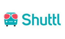 bajugali-shuttl-travel