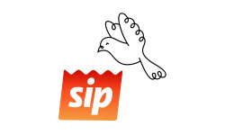 bajugali-sipdirect-fnb