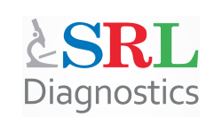 bajugali-srl-health