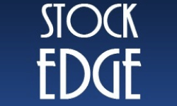 bajugali-stockedge-education